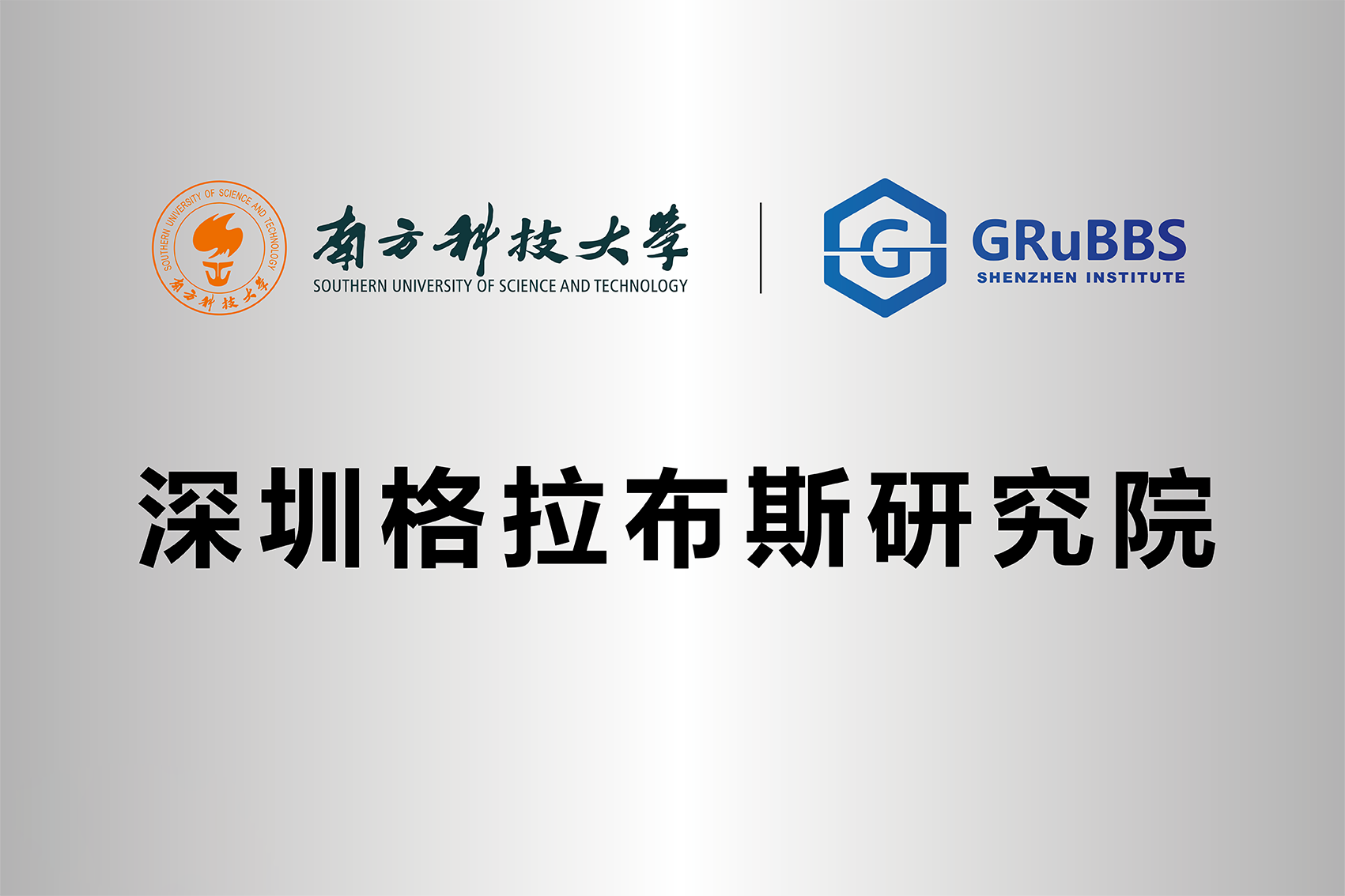 尊龙凯时集团董事长王智刚被深圳格拉布斯研究院聘为首届委员(图3)